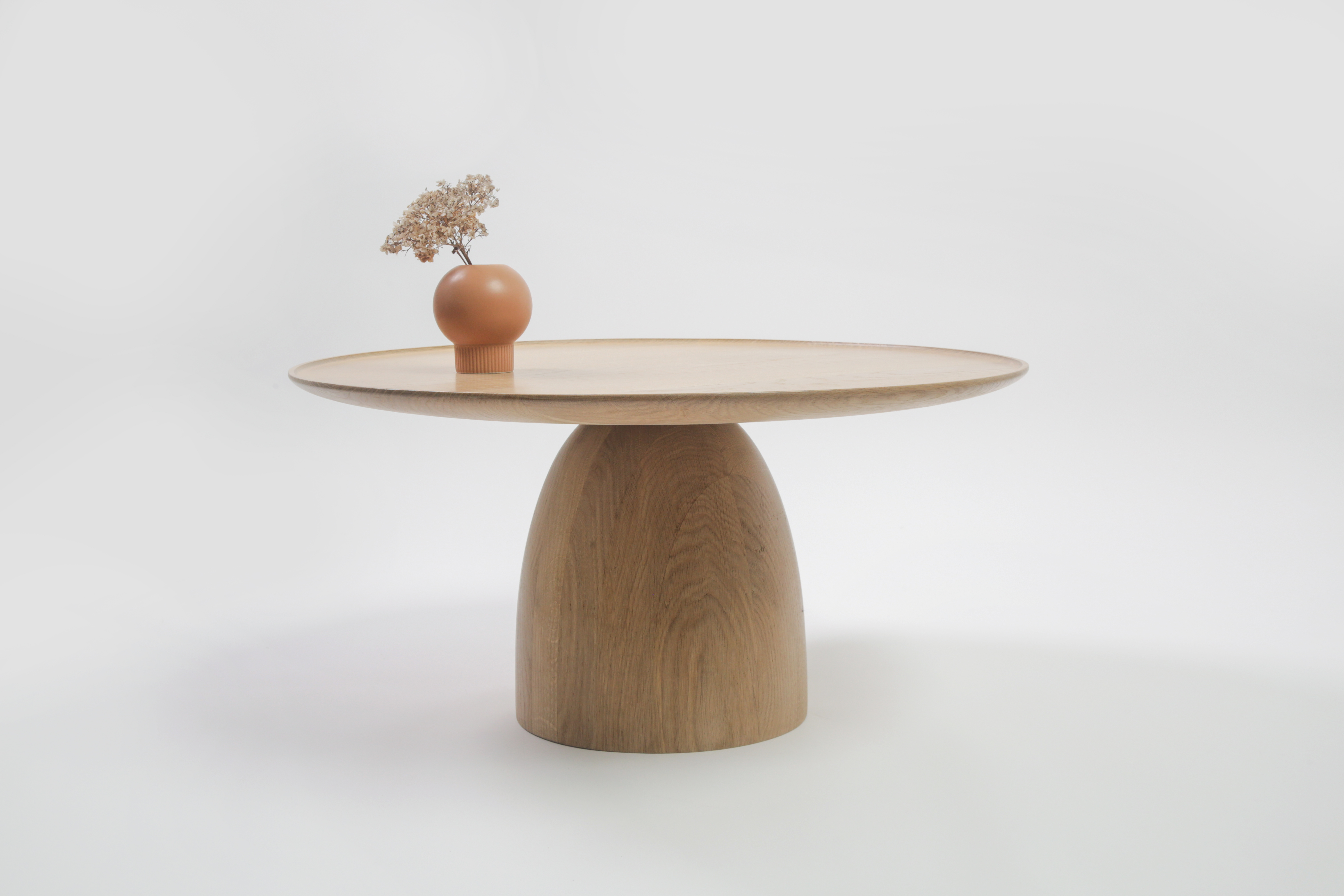 Dining table Bulan Dining table Bulan